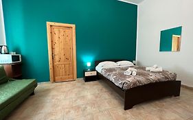 Casa Levante